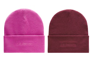 lululemon Beanie