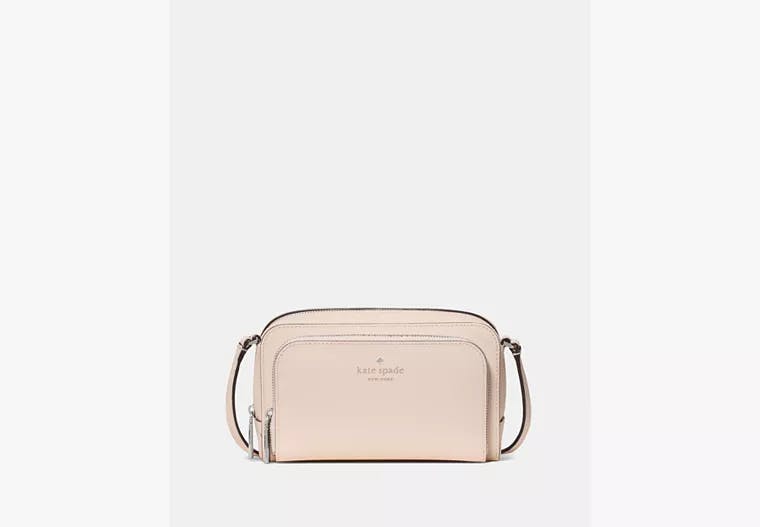 Kate Spade Staci Mini Crossbody