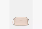 Kate Spade Staci Mini Crossbody