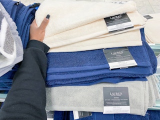 macys two ralph lauren towel 022222 1645550569 1645550569