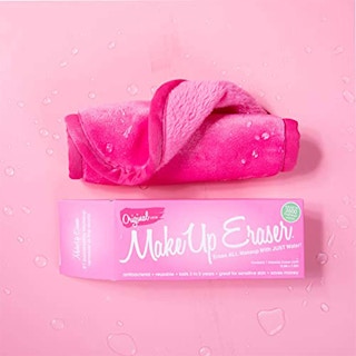 amazon makeup eraser 1609783052 1609783052