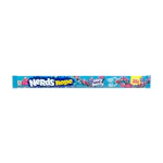 4 Nerds Very Berry Rope Candies