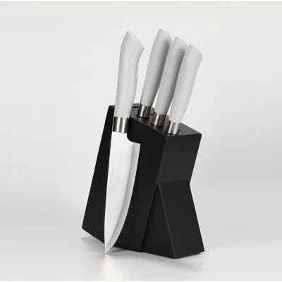 Knife Set