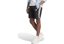 Adidas Men's Shorts