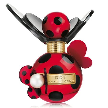 Dot Eau de Parfum