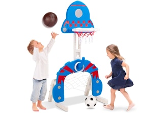 best-choice-products-toddler-play-set-2022-1