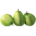 Anjou Pears