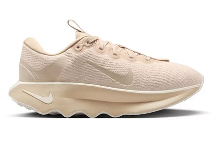 Nike Women's Walking Shoes