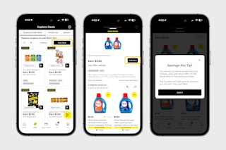 Dollar-General-Rebates-Cash-Back-Deals