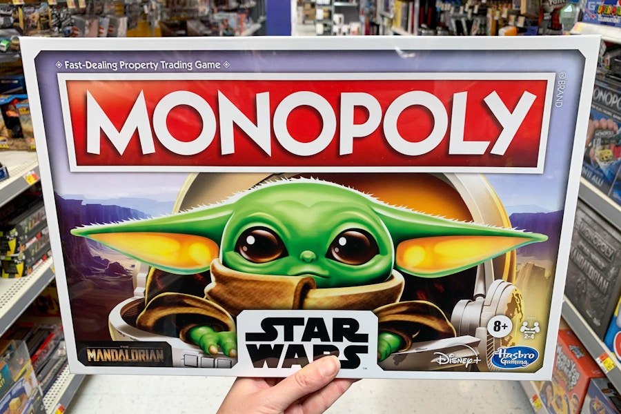 walmart-star-wars-mandalorian-monopoly-board-game-2020-22