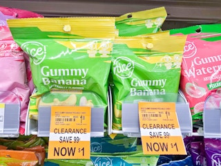 walgreens-nice-peelable-candy