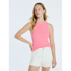 Free Assembly Women's Tank Top