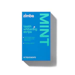 Teeth Whitening Strips