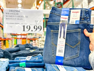 costco-wrangler-womens-jeans-1