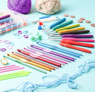 walmart craftbud 73 piece crochet kit 2023 1675782709 1675782709