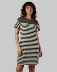 32 Degrees Women's Knit Dress