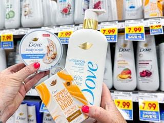 dove-krogers-kcl-11