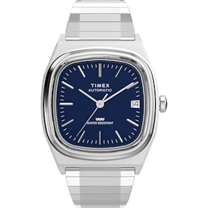 Men's E Line Watch