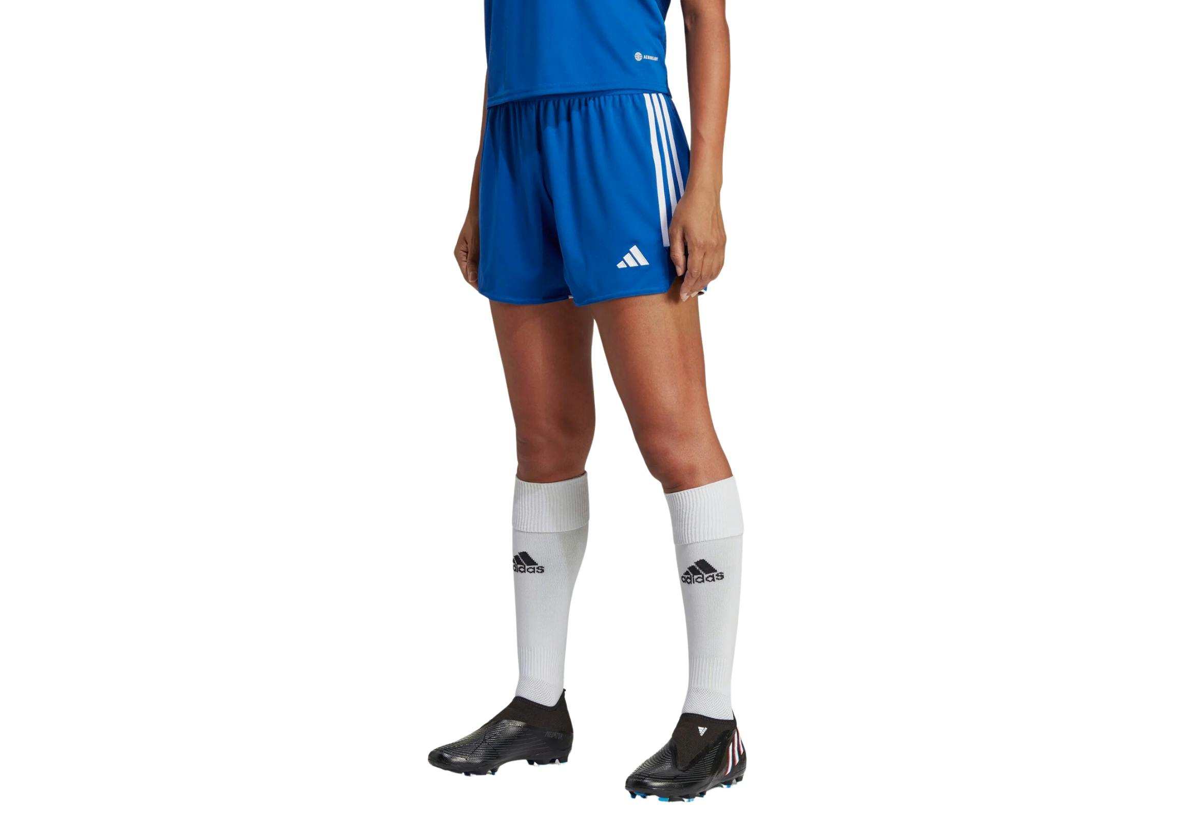 Adidas Women's Shorts