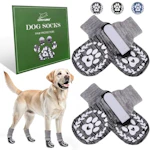 Dog Socks