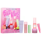 Glow Recipe Mini Best Sellers Set