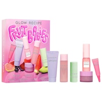 Glow Recipe Mini Best Sellers Set