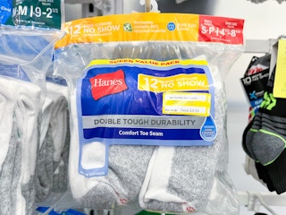 kids-socks-underwear-clearance-target21