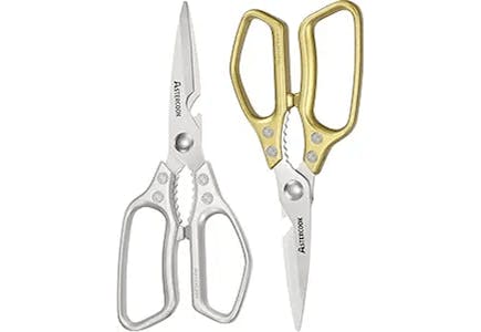 Kitchen Shears