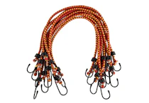 Bungee Cord Set