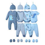 Baby Layette Set