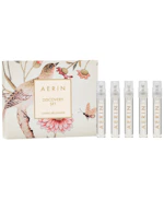 Best Sellers Fragrance Discovery Set