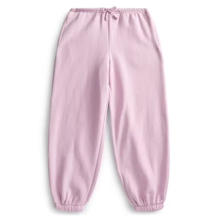 Kids' Fleece Joggers