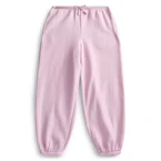 Kids' Fleece Joggers