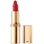 2 L'Oreal Lipsticks