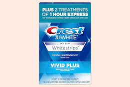 Best Crest Coupons for September 2024 - The Krazy Coupon Lady