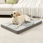 Waterproof Dog Bed
