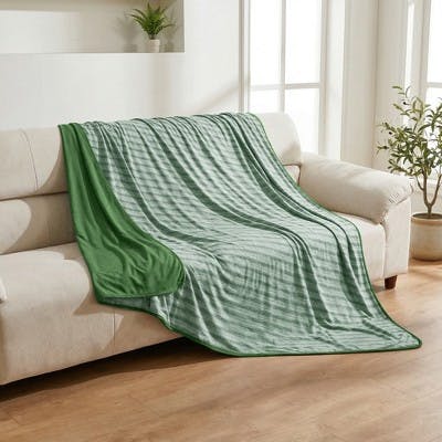 Cooling Blanket