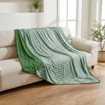 Cooling Blanket