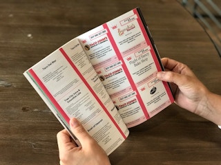 img 9655 1524576173 e1526396505966