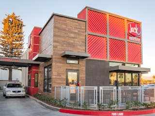jack in the box drive thru official reuploaded 1677101482 1677101482