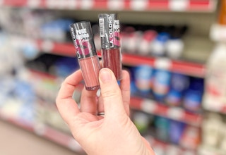 family dollar la colors lipgloss 2021 th 1 1642530520 1642530520