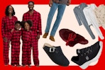 Target clothing deals - Dec 19