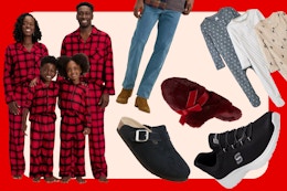 Target clothing deals - Dec 19
