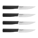 KitchenAid Steak Knife Set