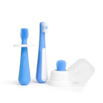 Ubbi Toothbrush Training Set