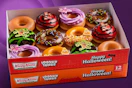 looney-tunes-krispy-kreme-halloween-doughnuts