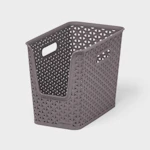 Brightroom Storage Basket
