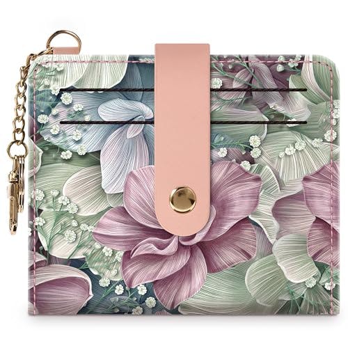 Small Wallet