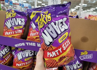 sams club takis waves chips 2021 sv 1640889817 1640889817