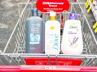 cvs-dove-body-wash-kcl-coupons-4455